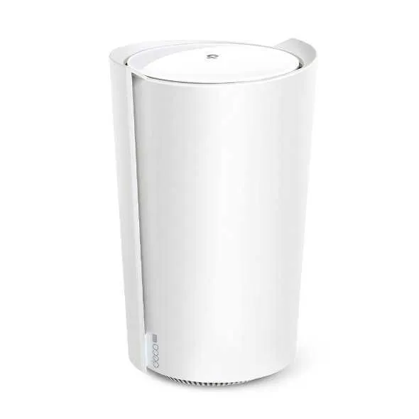 Deco X50-5G(1-pack)