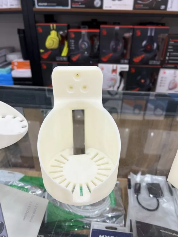 Tp-Link Deco uchun organayzer (подставка) — фото 1