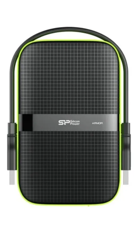 Продается внешний диск Armor A60 2 Продается внешний диск Armor A60 2