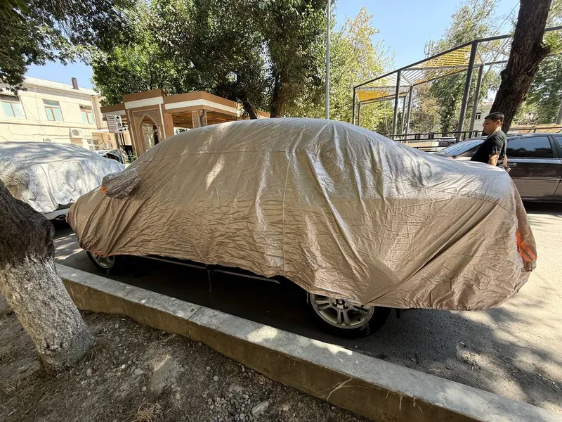 2018-yil Nexia 3 LTZ sotiladi 1