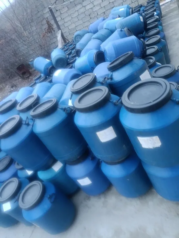 60litli evro bochka plasmas,geliviy.pishivoy.narxi 45ming optom narxda