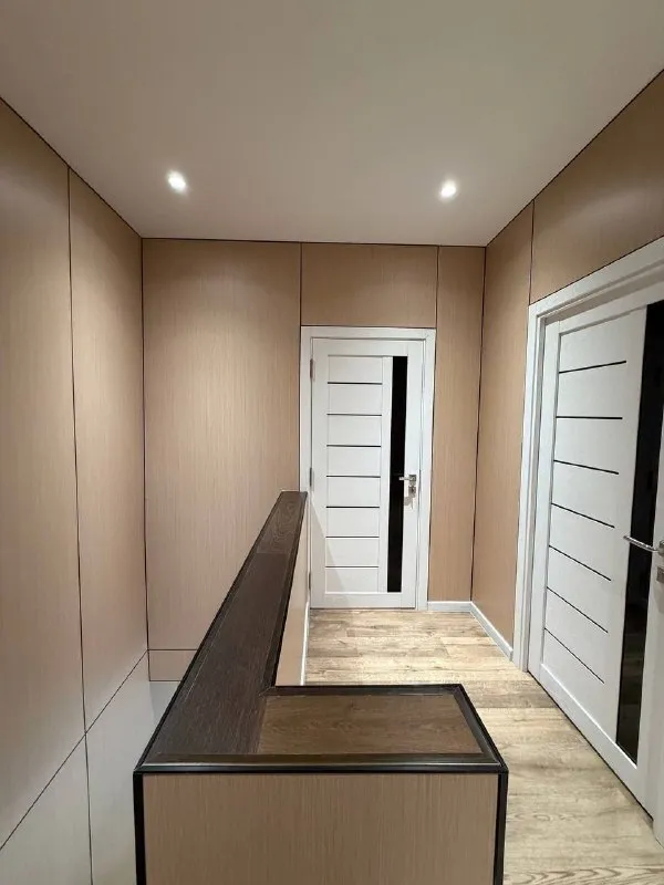 3 xonali kvartira, 85 m2, Yakkasaroy 9