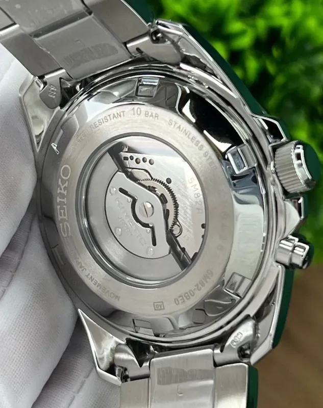 Часы SEIKO kinetic в отличном состоянии. 3 Часы SEIKO kinetic в отличном состоянии. 3