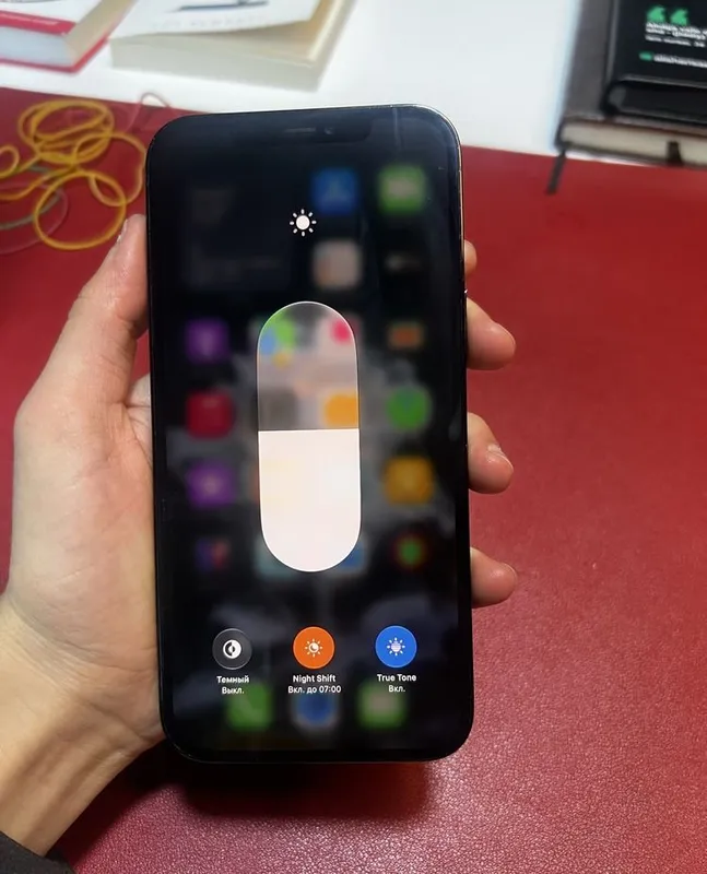 iPhone 12 Pro Max 4 iPhone 12 Pro Max 4