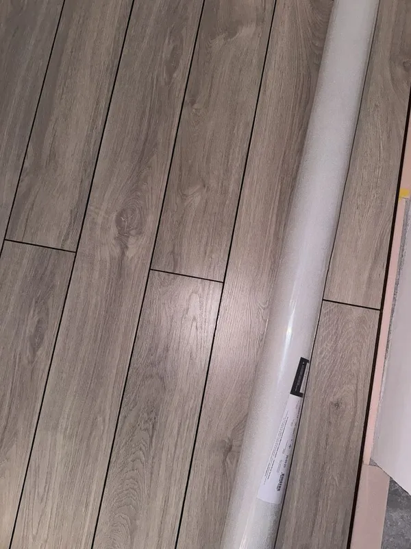 Ламинат 8 мм lominat parket porket laminat — фото 3