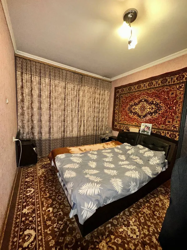 Продажа квартира, Карасу-1, 2/3/5 — фото 6