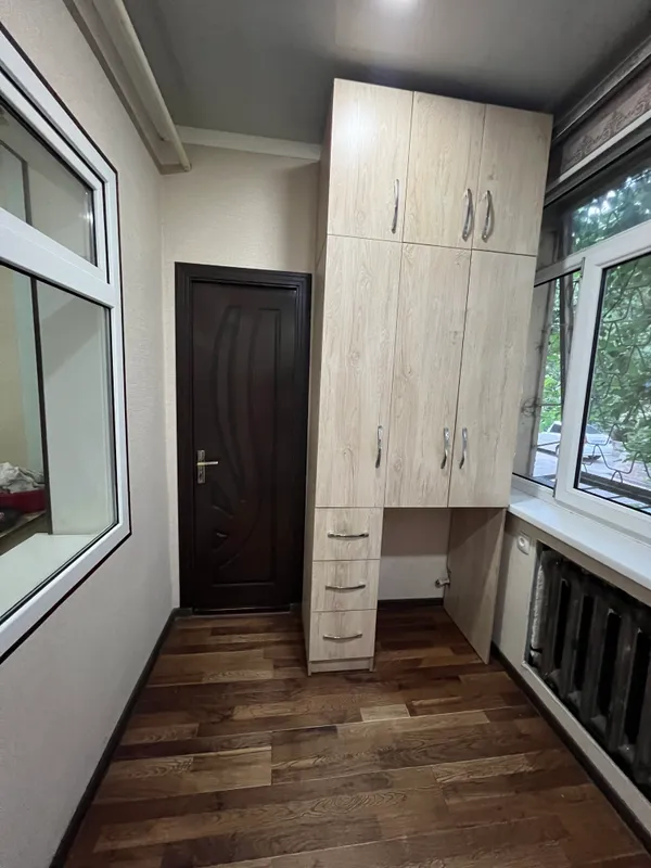 Продается просторная квартира,2в1 Бизнес или Жизнь — фото 4