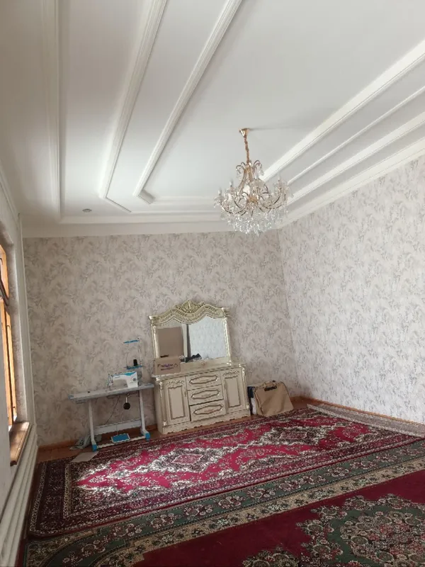 Hovli sotladi Yunsobot 6 so'tix 1