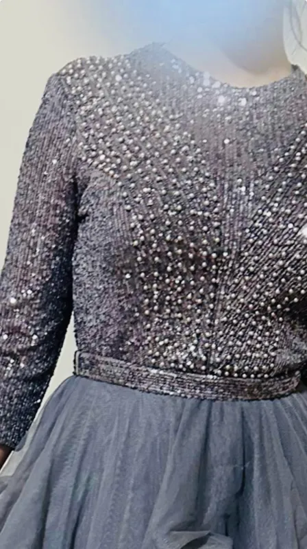 Kabia”Made in Turkey Bilo-1mln  BigSale -175 000 — фото 1