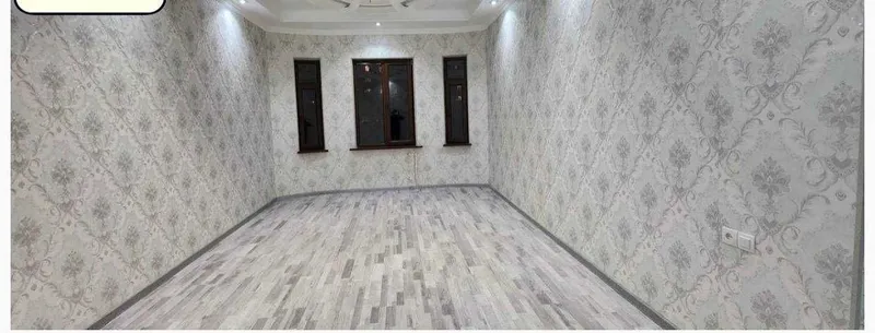 Продажа Евродома на Циалковском, 1.3-сотки ( 14702 ) — фото 1
