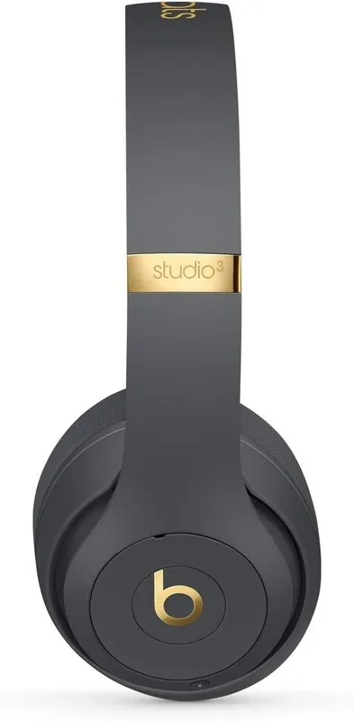 Беспроводные наушники Beats Studio 3 Wireless Skyline Collection Beats