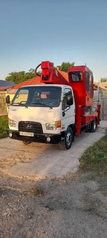 автовишка хизмати 24/7