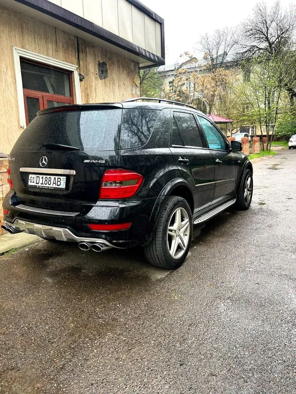 Бизнес и услуги — фото 1