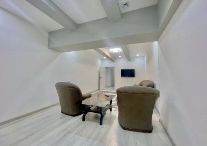 Аренда квартир Tashkent City белый дом по ул Навои 2 комнатная 6 Аренда квартир Tashkent City белый дом по ул Навои 2 комнатная 6