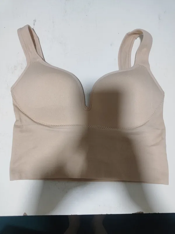 3D top, ko‘krakni juda yaxshi ko‘taradi. 1 3D top, ko‘krakni juda yaxshi ko‘taradi. 1