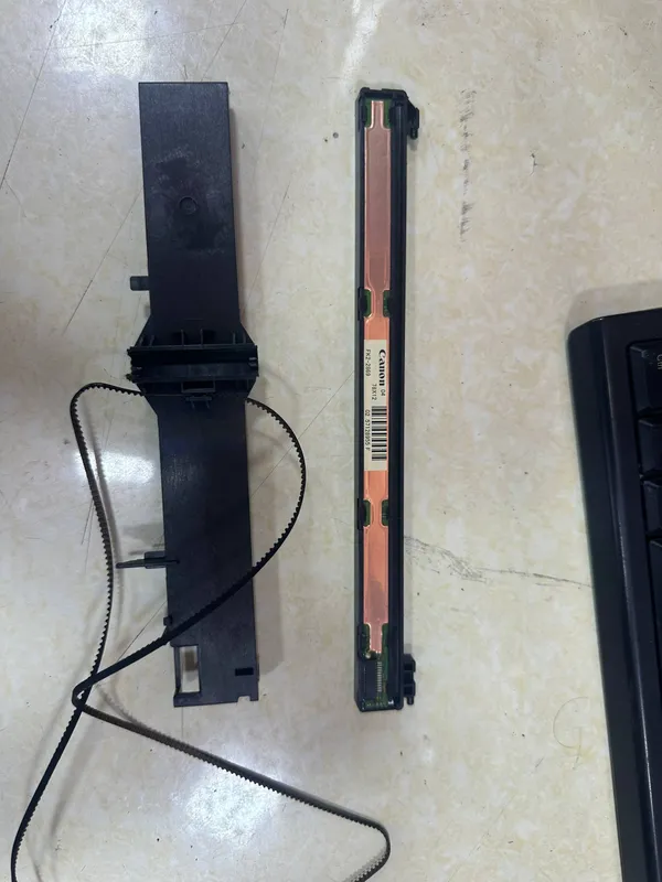 Canon MF 4010 4018 4270 4370 4380 4660 4680 4690 2