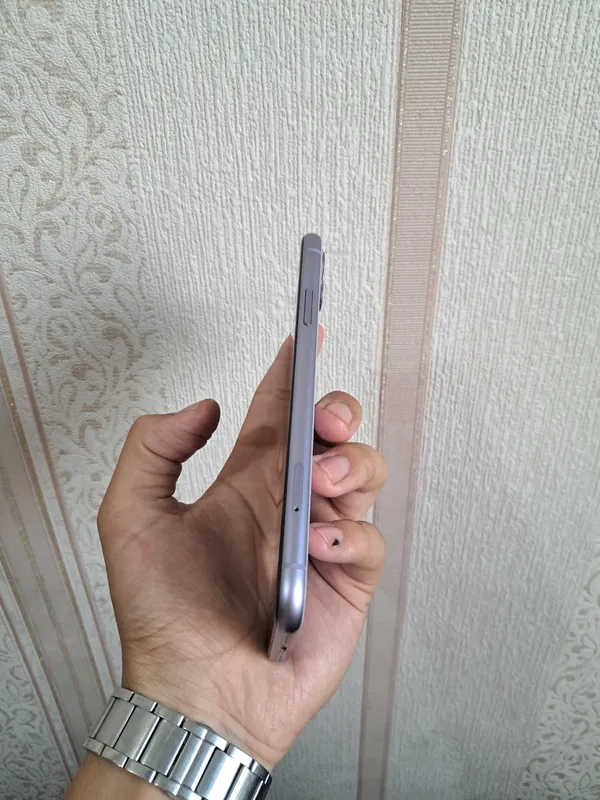 iphone 11 purple 4