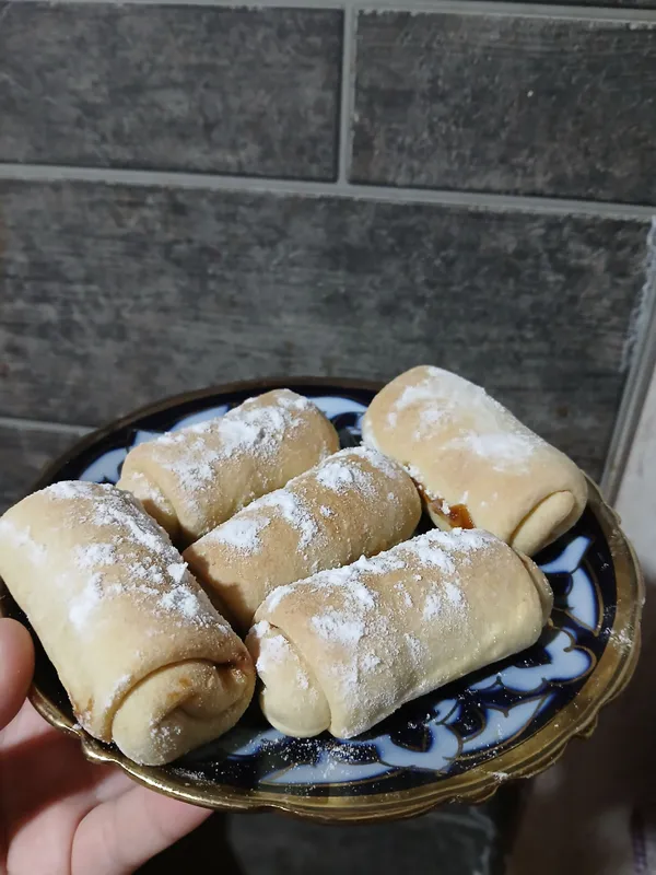 ширинлик