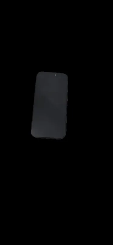 Iphone 14 pro srochna sotiladi 3 Iphone 14 pro srochna sotiladi 3