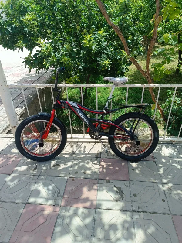 Bebekis