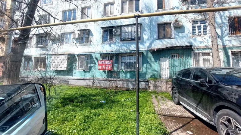 Arenda!!! Ijara uy egasidan, bez makler — фото 6