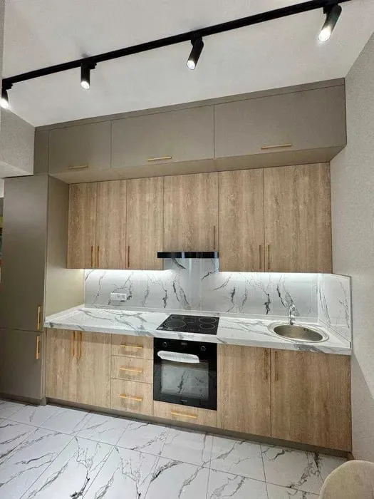 Mirabad tumanida 44 m², 2 xonali kvartira ijarasi · ID 33087 5 Mirabad tumanida 44 m², 2 xonali kvartira ijarasi · ID 33087 5