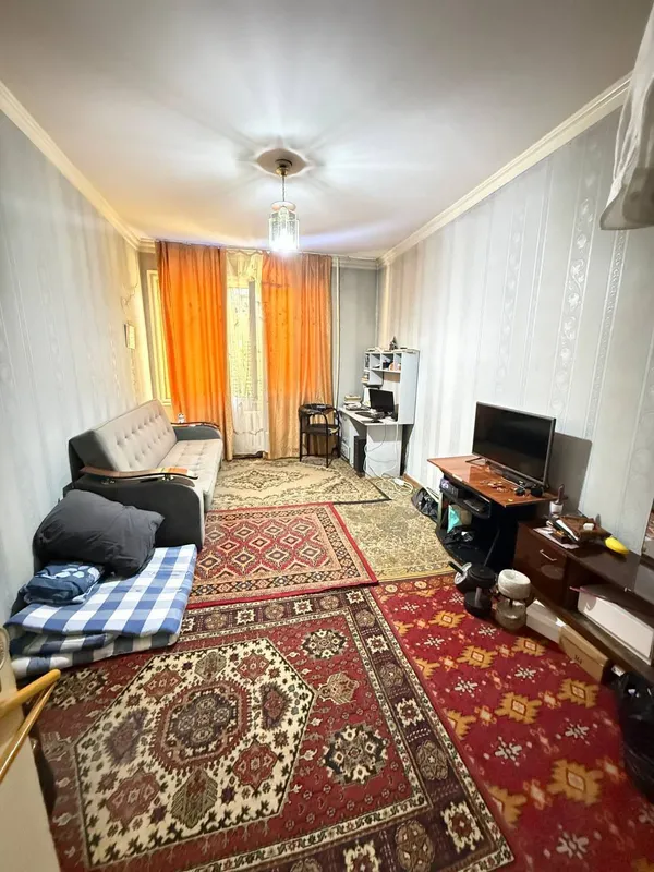 Срочно продам 2/2/4 Чиланзар 19 2 Срочно продам 2/2/4 Чиланзар 19 2