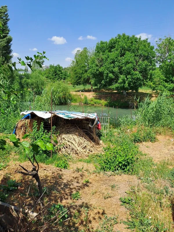 Продается Участок — фото 8