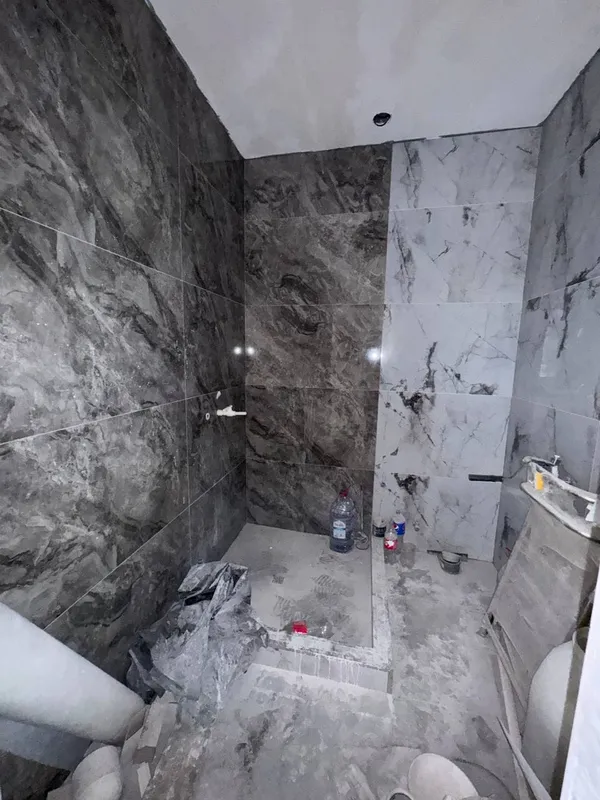 Olmazor tumanida 210 m² maydonli 5 xonali kvartira sotiladi 8 Olmazor tumanida 210 m² maydonli 5 xonali kvartira sotiladi 8