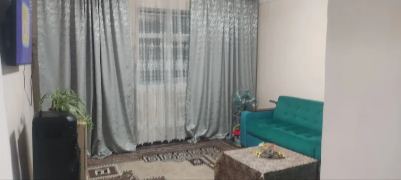 Янгиюль продажа дома 3 сотки 5 комнат Оазис — фото 1