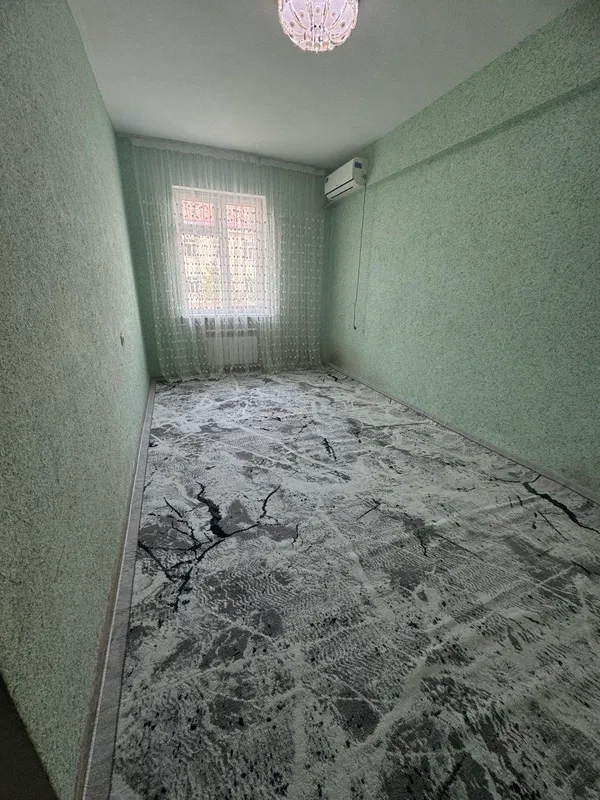 Аренда квартиры
