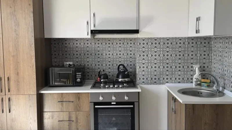 Сдается квартира 5 Сдается квартира 5