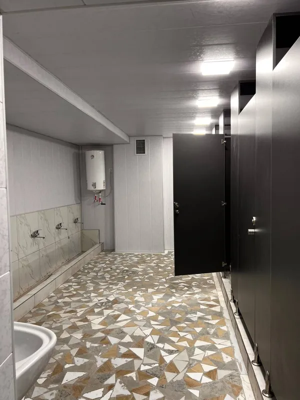 Арендага офислар — фото 6
