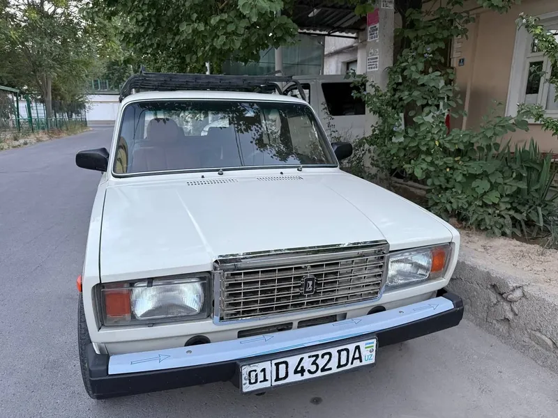 Jiguli vaz 2104 sotiladi 2 Jiguli vaz 2104 sotiladi 2