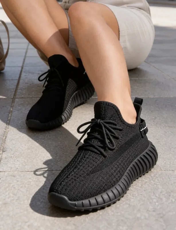 Kross yeezy 1 Kross yeezy 1