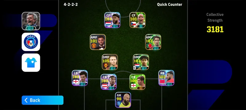 pes akk 1 pes akk 1