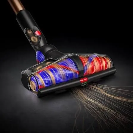 Пылесос Dyson V16 Piston Animal 2 Пылесос Dyson V16 Piston Animal 2