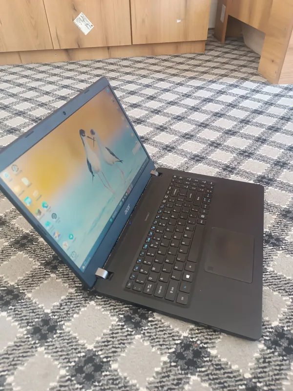 acer ноутбук Core i5 1 acer ноутбук Core i5 1