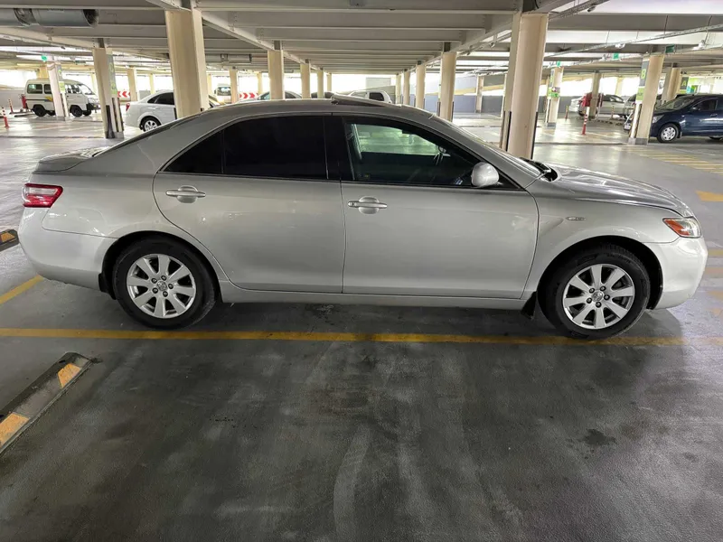 tayota camry 2008 3 tayota camry 2008 3