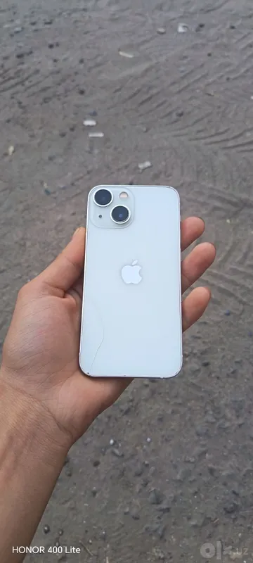 Iphone 13 mini 256gb 2 Iphone 13 mini 256gb 2