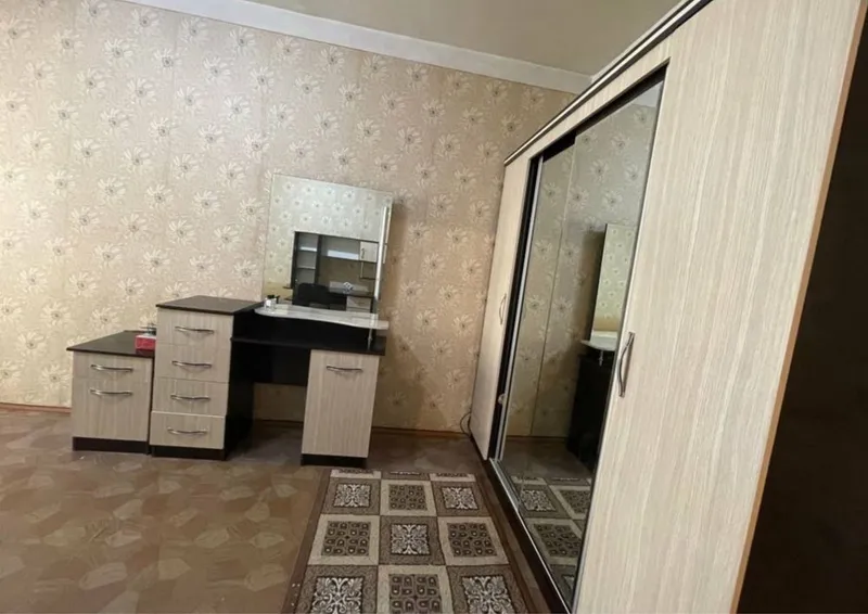 Сдаётся аренда квартира Яшнабадский район — фото 7