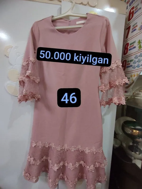 koylak