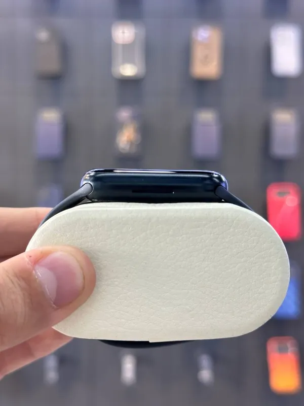 Apple Watch 9 45 мм 2 Apple Watch 9 45 мм 2