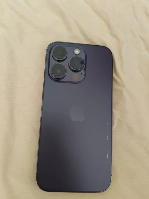 iphone 14 pro srochna sotiladi 1