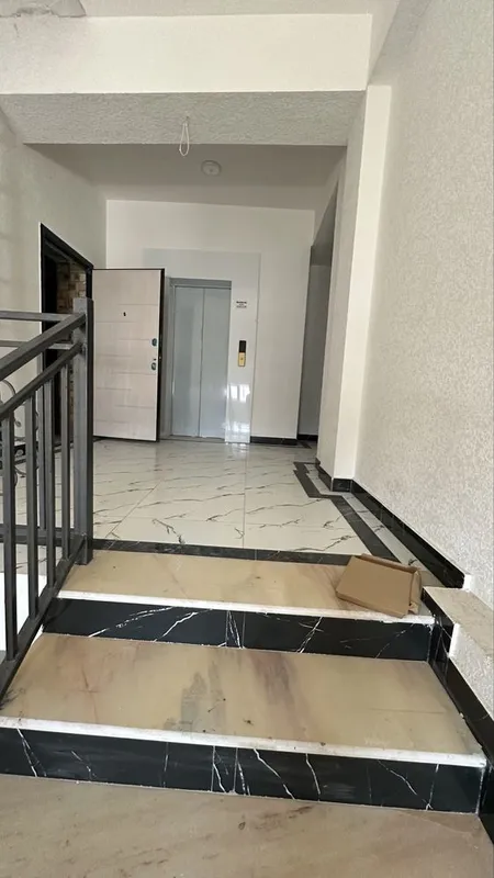 Продается 3 ком квартира 107кв 2 Продается 3 ком квартира 107кв 2
