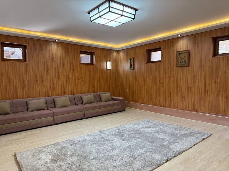 Сдается квартира Мирзо Улугбекский 5/8/12 110 м² — фото 4