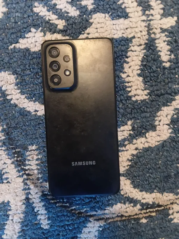 telefon 1