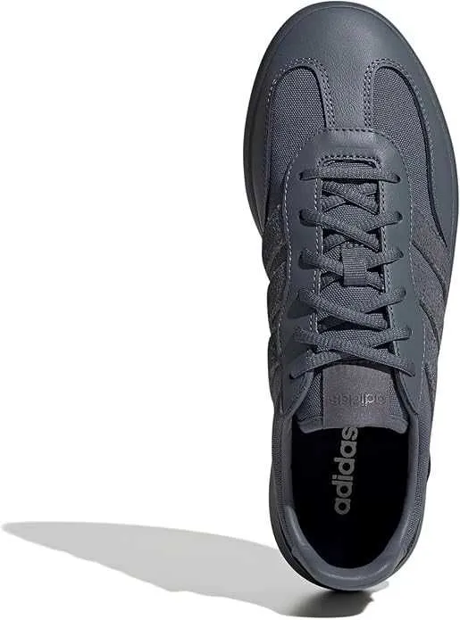 Adidas Barreda Decode (45) — фото 2