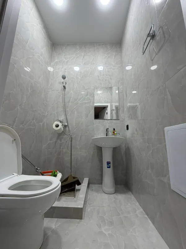 Продается офис Ор-р: метро Минор 51м2 6 Продается офис Ор-р: метро Минор 51м2 6