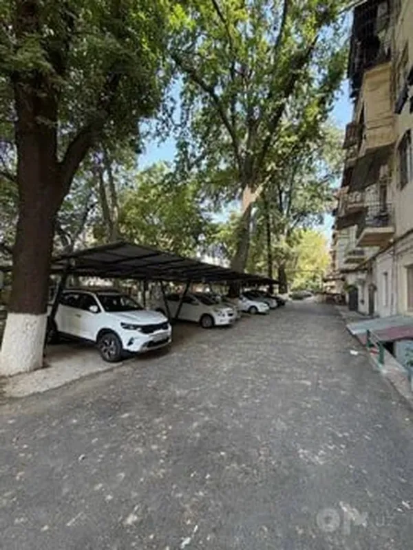Аренда 3-комн. кв. 70 м² · ID 42013 8 Аренда 3-комн. кв. 70 м² · ID 42013 8